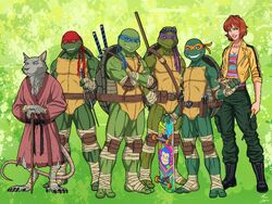 https://static.wikia.nocookie.net/earth279527/images/0/03/TMNT.jpg/revision/latest/scale-to-width-down/250?cb=20191115212520
