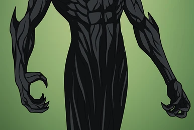 Aku | Www.dynapaul Wiki | Fandom