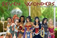 Seven Wonders