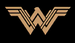 Wonder Woman Symbol