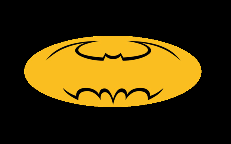 Batman, Incorporated | Earth-27 Wiki | Fandom