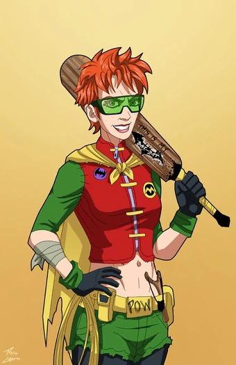 Carrie kelley sexy