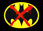 Batman Villain Symbol.png