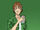 Shaggy Rogers