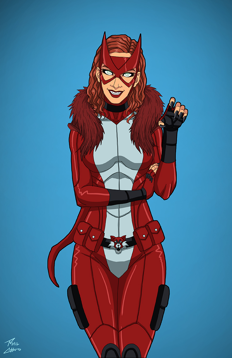 Constance d Aramis Earth 27 Wiki Fandom