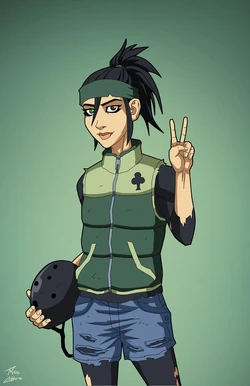 asami Asami Miyako | Brave Saga Wiki | Fandom