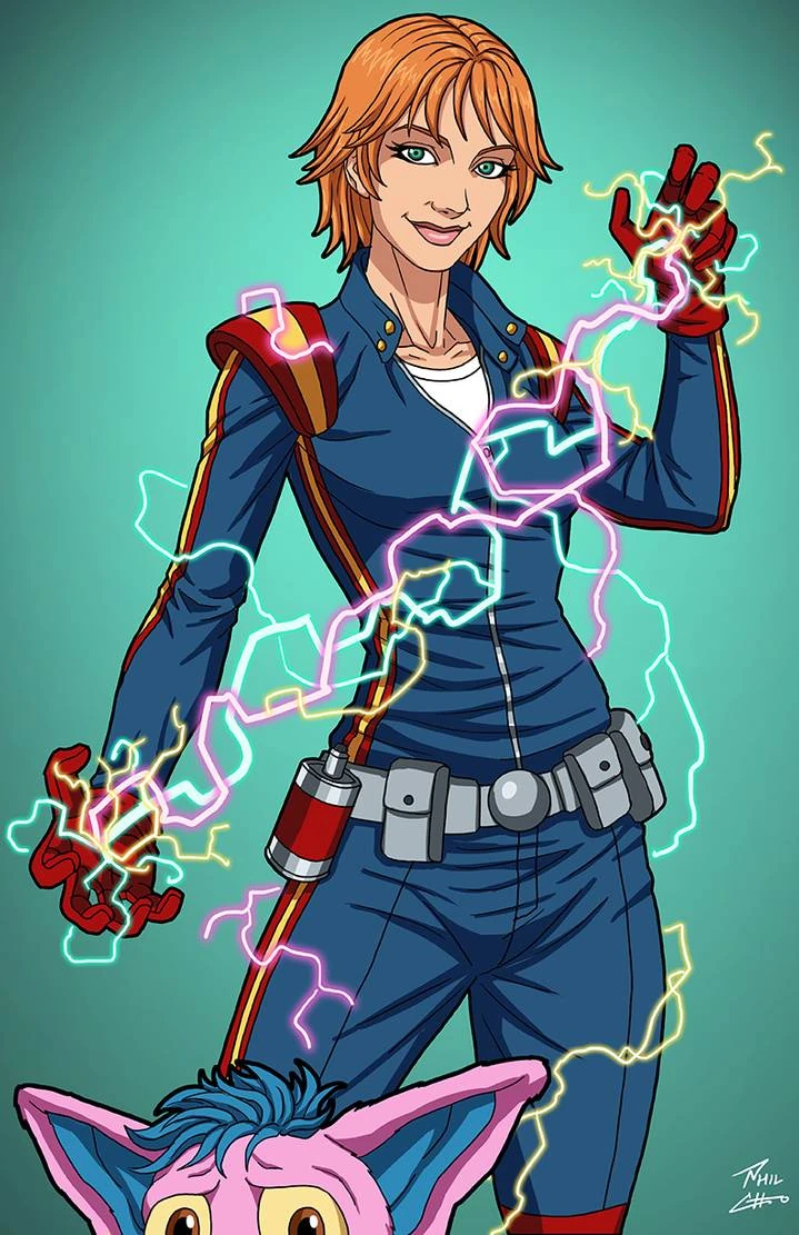 Casey Brinke Earth27 Wiki Fandom