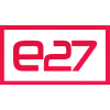 earth27.fandom.com