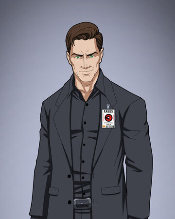Maxwell Lord Earth 27 Wiki Fandom