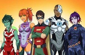 Rachel Roth | Earth-27 Wiki | Fandom