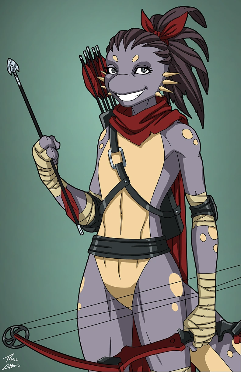 Mona Lisa | Earth-27 Wiki | Fandom, image size:792x1224