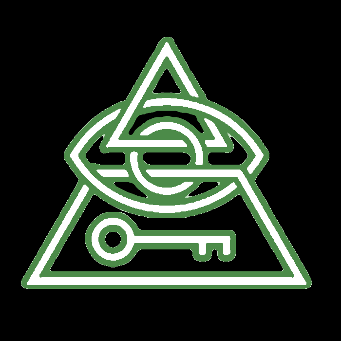 Order of Ancient Mysteries Earth27 Wiki Fandom