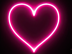 Dannyzens Symbol