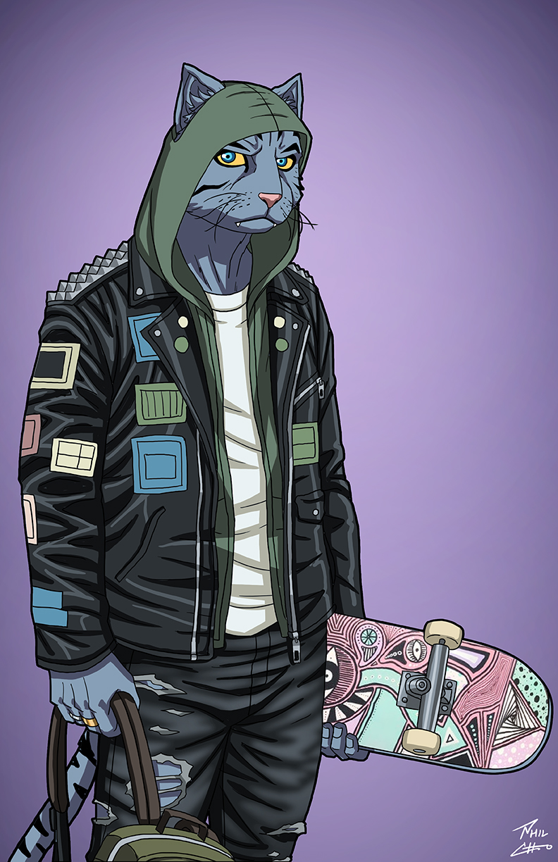 Lotion Earth27 Wiki Fandom