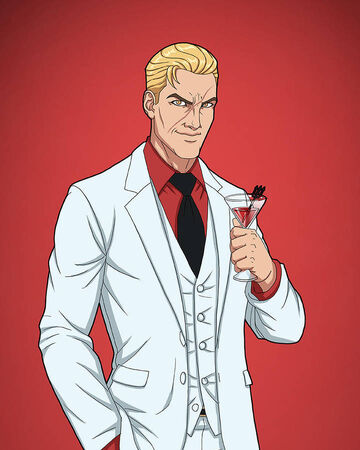 Lucifer Morningstar Earth 27 Wiki Fandom 5 sezon 5 seriya «detective amenadiel». lucifer morningstar earth 27 wiki
