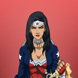 https://static.wikia.nocookie.net/earth279527/images/9/93/Wonder_Woman.jpg/revision/latest/smart/width/250/height/250?cb=20170530043735
