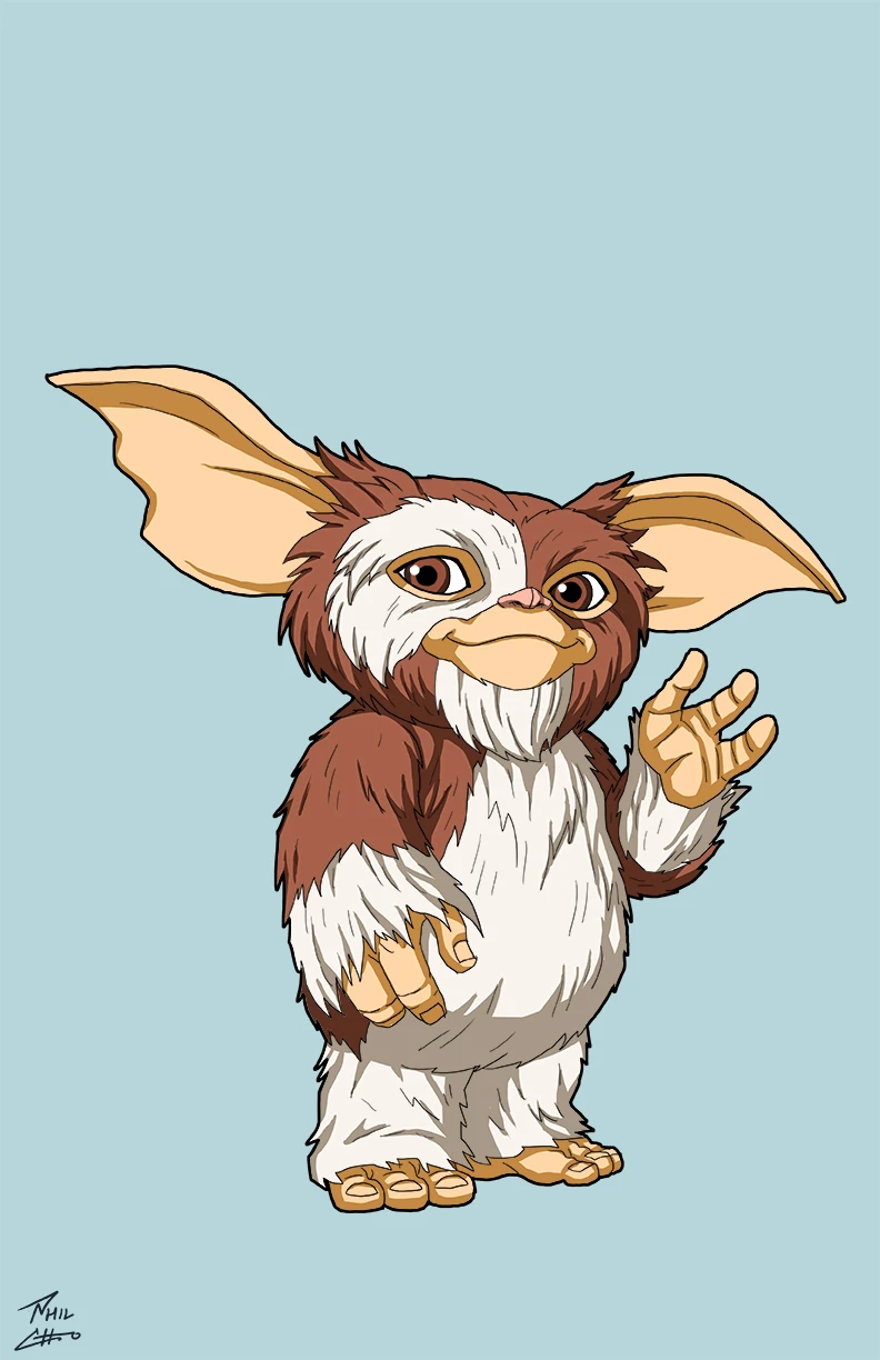 ブラック ☆Mogwai☆様 GQVDoH6aEAAQeZ3.jpg