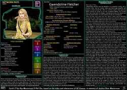 Download Goldilocks Earth 27 Wiki Fandom