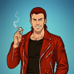 tobacco lore Category:Earth-27 Lore | Earth-27 Wiki