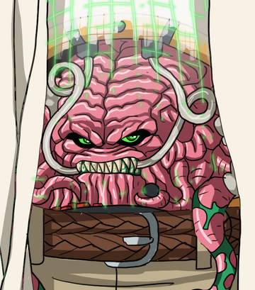 https://static.wikia.nocookie.net/earth279527/images/c/cd/Krang.png/revision/latest/thumbnail/width/360/height/450?cb=20200320233213