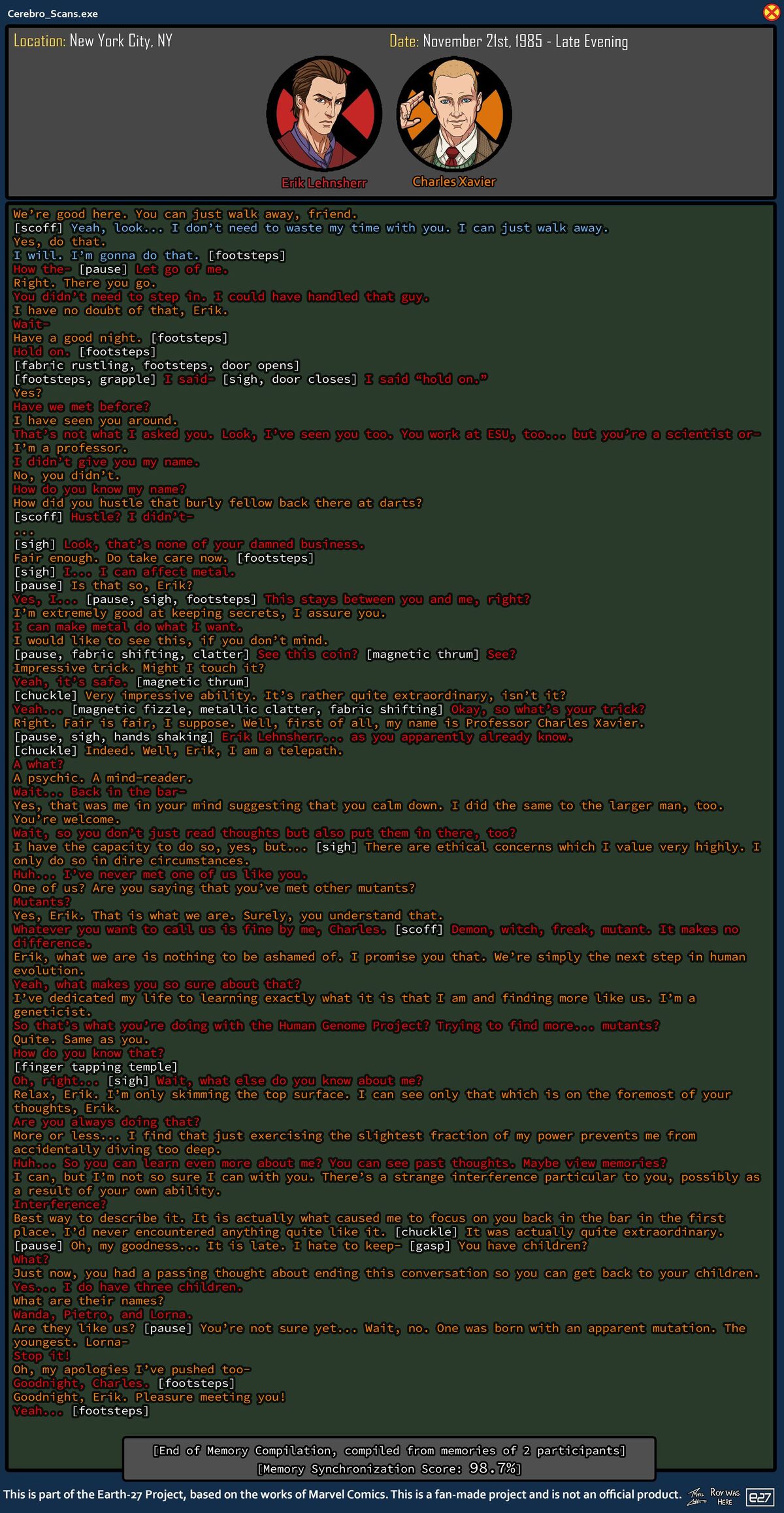 https://static.wikia.nocookie.net/earth279527/images/d/db/Cerebro_Scans_First_Meeting.jpg/revision/latest/scale-to-width-down/1200?cb=20200204142144