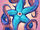 Starro