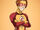 Bart Allen