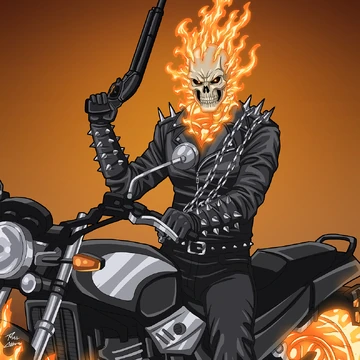 特撮 Johnny Johnny X & the Attack of the Snowmen | Johnny Test - WildBrain