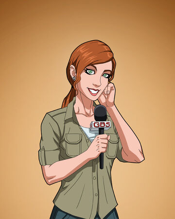 Iris West Allen Earth 27 Wiki Fandom Iris tv (formerly mts tv) is the iptv offering of telekom srbija launched in 2009 as open iptv, being the first iptv provider in serbia. iris west allen earth 27 wiki fandom