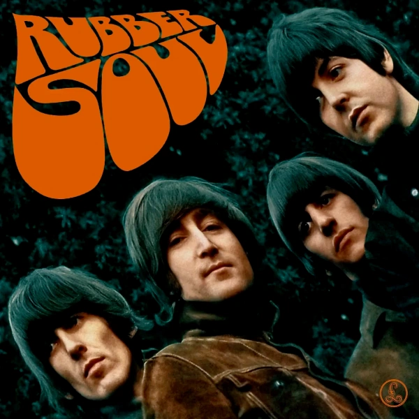 The Beatles discography | Earth-347 Wiki | Fandom