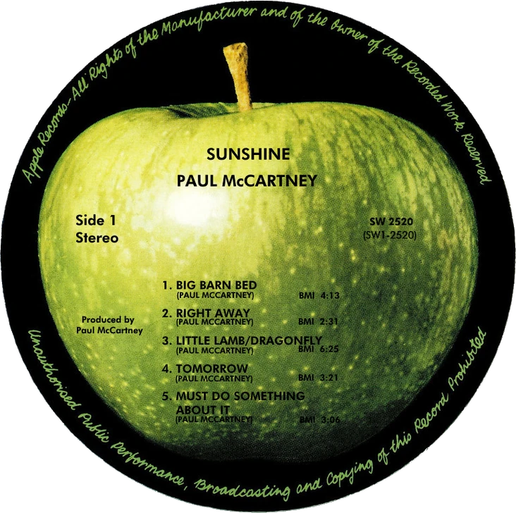 732?cb=20221116192942