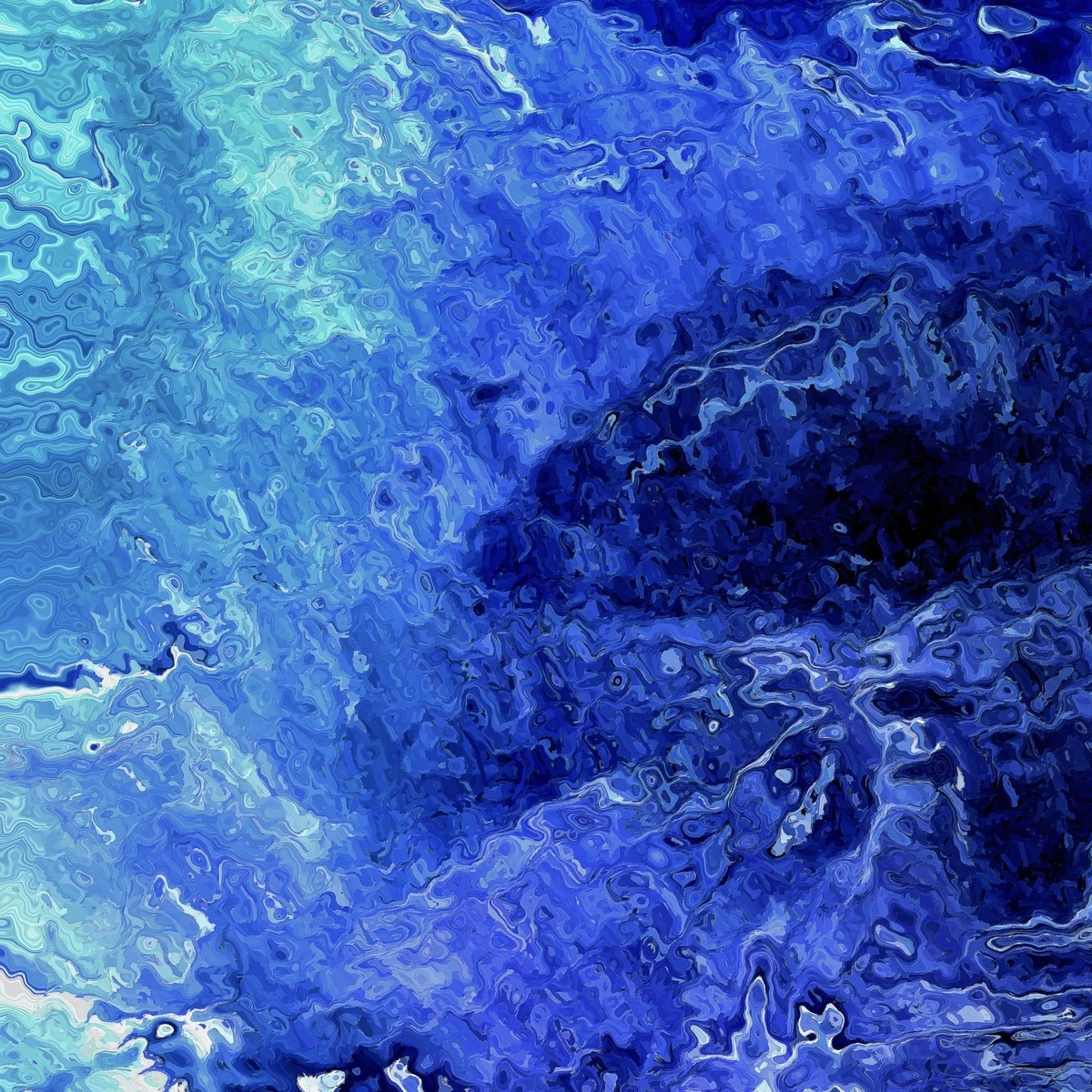 Winedark Open Sea (album) Earth347 Wiki Fandom