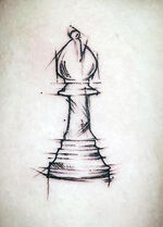 Bishop-tattoo.jpg