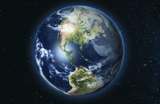 Earth-657.png