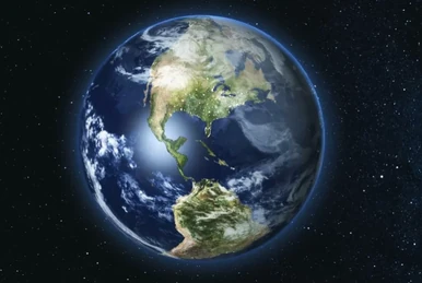 259?cb=20190522005500