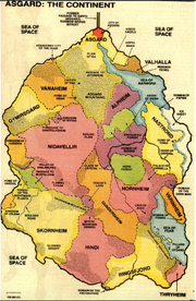Asgard-the-continent.png
