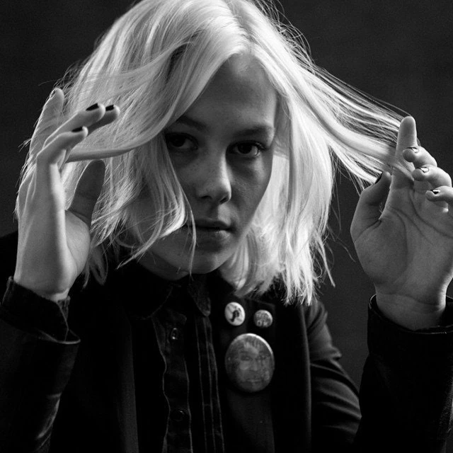 Aurelia Grayson Earth919 Wiki Fandom