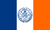 Flag of New York City.png