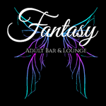 Fantasy-Logo