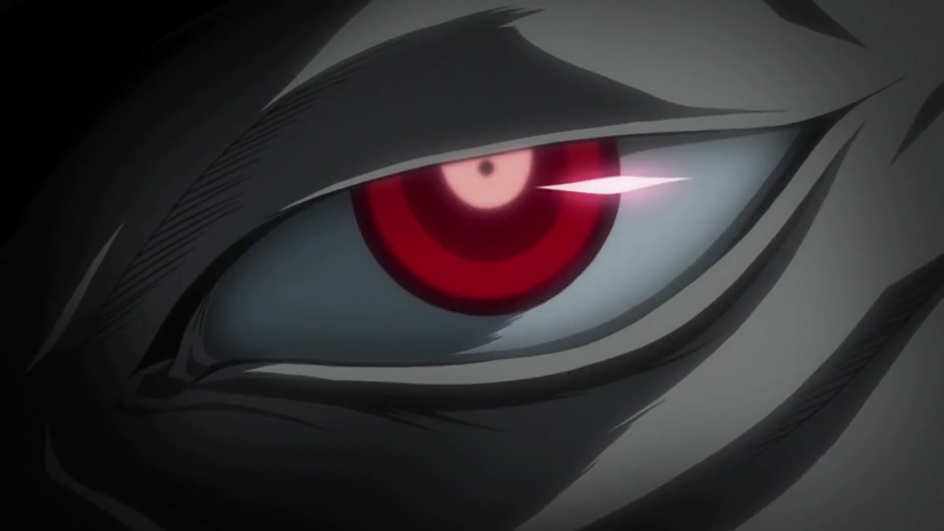 Shinigami Eyes | Earth8000 Wiki | Fandom