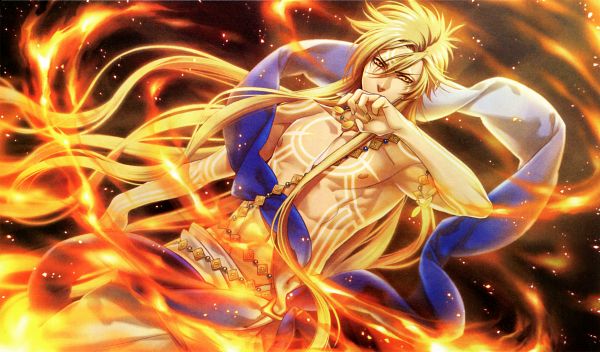 A Fine Day For Hubris: Ranking The Gods of Kamigami no Asobi