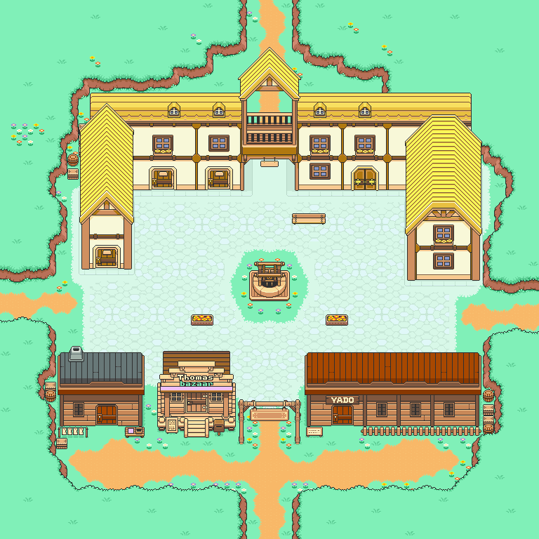 Карты 1 мать. Mother 3 Tazmily Village. Mother 3 Map. Mother 3. Mother 1 Map.