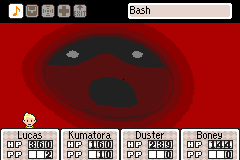 Unused Enemies in Mother 3 | EarthBound Wiki | Fandom 