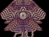 Devil's Machine