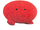 Foppy