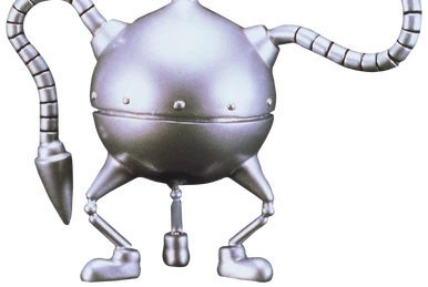 Tessie-Watching Club | EarthBound Wiki | Fandom