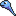 Memory Snake