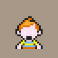 224px-Mother3-19.png