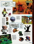 Earthbound 64 Scan 5.jpg (712 KB) Scan