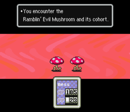 Tumblr mp2f8oJxWt1rnxxuvo1 500